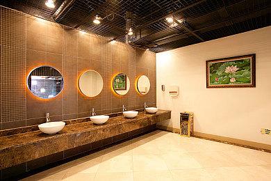 《宝可梦：朱.紫 零之秘宝》通关后还有“外传”可玩