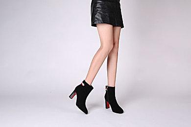 蜘蛛侠参战！《堡垒之夜》第三章预告视频发布